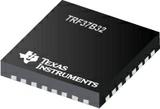TRF37B32IRTVR by Texas Instruments